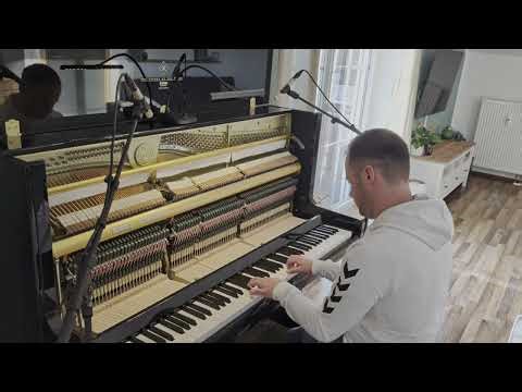 Rewrite the Stars - The Greatest Showman