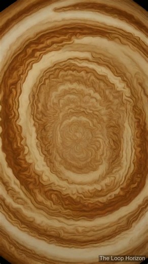 Where Did Neptune's Great Dark Spot Go?