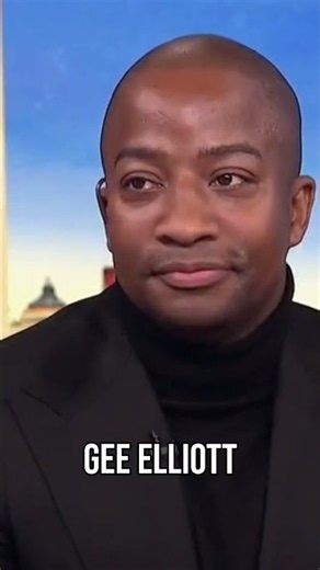 What happens when Hakeem Jeffries becomes Speaker? | Michael Hardaway on MSNOW