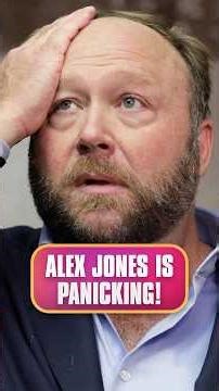 The TRUTH about Infowars