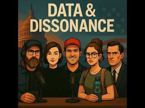 Missing Files & Broken Trust