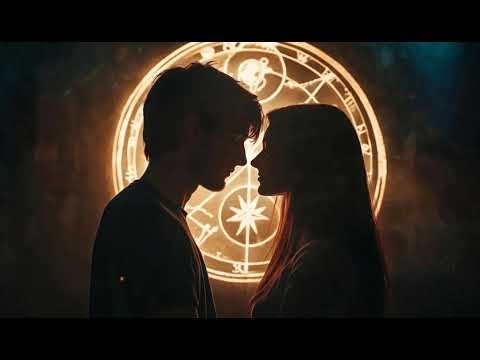 Numbers That ATTRACT Love ❤️ | Numerology & Relationships