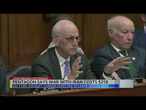 6 News at 6:00 a.m. for 4/30/2026