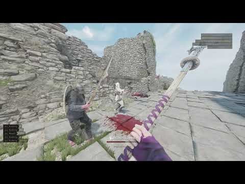MORDHAU 2026 04 24 21 13 22 10