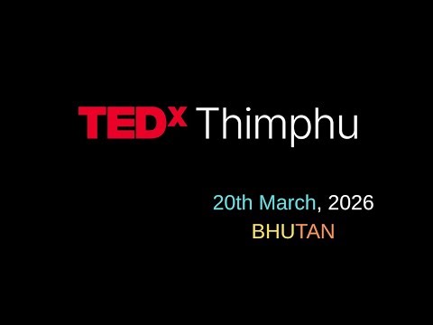 Money as Medicine: Transforming How We Give, Receive, and Live | Lily Meyer Goh | TEDxThimphu