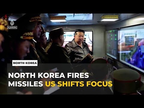 KOREASECURITY-BLO-02-25