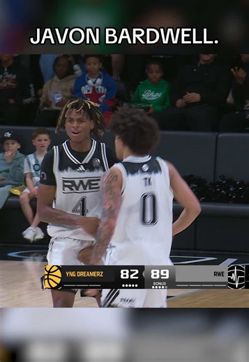 Vonny Scores 34 Points in Epic Overtime Game