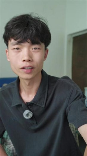 Excel自动补全内容的小技巧。#excel技巧 #Excel自动化 #办公软件