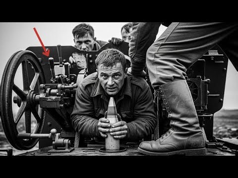 The Unauthorised Reverse Move That Obliterated a Panzer Platoon in 1944