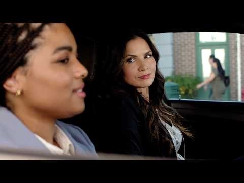 NCIS 23x20 | Vance’s Daughter Kayla Opens Up About Losing Her Dad