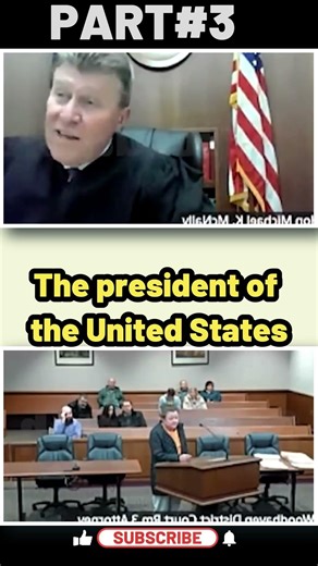 (PART 3) "Are You Drunk Right Now?" — Judge Catches Defendant Wasted!