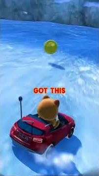 This is how I got permanently banned on Roblox!! 😭