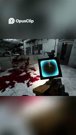 Scary Horror Games 👻 [] No Backup Moments X