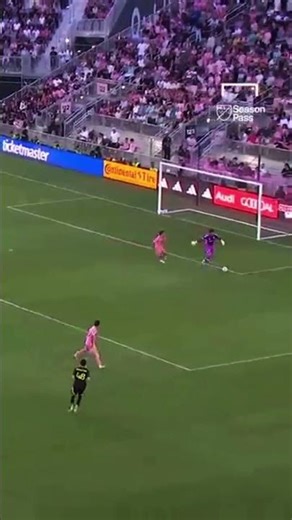 Football funny video 😂