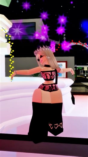 outfit de buchona pilchera en brookhaven 🏡 rp roblox codigos #shorts #brookhaven