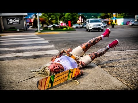 Best Fails Ever 😂 | Try Not To Laugh Challenge | Ultimate Funny Compilation