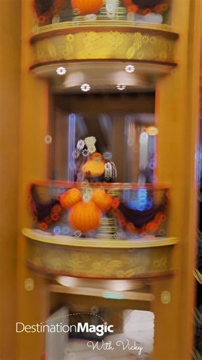Stress less. Explore more. #Disney #Universal #Cruises #PuertoRico #Travel