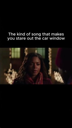 If you’re asked to make a song for a Will Smith and Kate Winslet film, the answer is always yes.