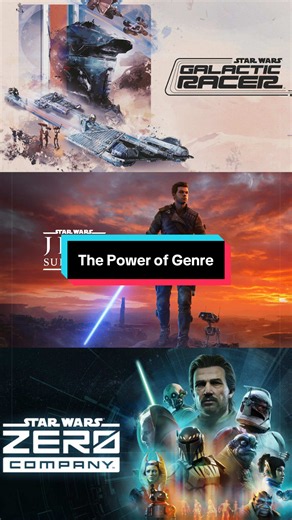 #starwars #starwarsfan #starwarsgalacticracers #starwarsclonewars #writing