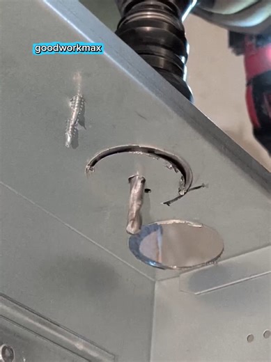 Underfloor Heating Manifold Installation Guide