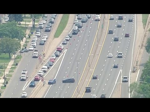 Local 4 News at 5 -- May 27, 2026
