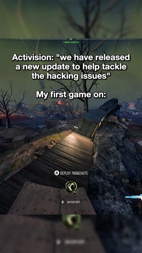 Activision Anti-Cheat Explained: What Warzone Players Need to Know