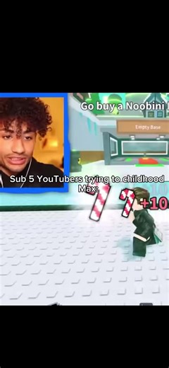 #CapCut #fgteev #gamingwithkev #goodyoutubers #youtubers | gaming with kev