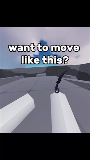 Rivals Roblox Setting Reveal: Check Out the New Look! 🔥