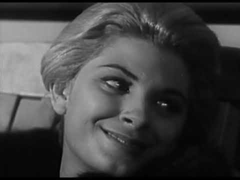 One Step Beyond (1959) | S01E02: Night of April 14th | Mystery TV