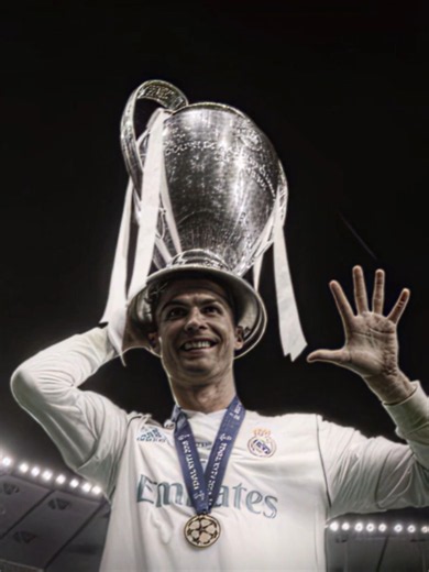 THE GOATS 🐐🔥 || SONG:🎧 BAIXO SONICO || #fyp #ronaldo #cristianoronaldo