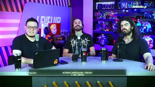 Xbox escucha a sus fans… ¿pero regresarán los exclusivos? ¦ Level Up Show