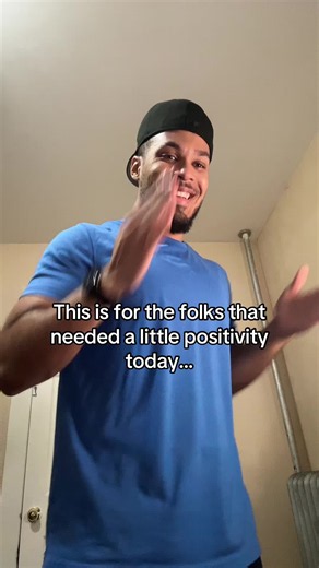 Thomas and Friends Dance: A Dose of Positivity for Your Day