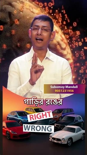 Today Numerology Prediction | Lucky Numbers & Remedies | Anka Aur Vaani