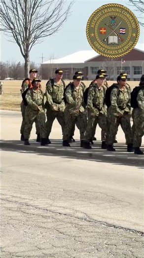 US Navy boot camp graduation #US#usnavy#rtc#navy#military#navylife#unitedstatesnavy#militarytraining
