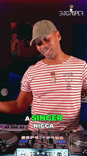 Drake Mix 2026: High-Energy R&B & Hip Hop Party Anthems #shorts