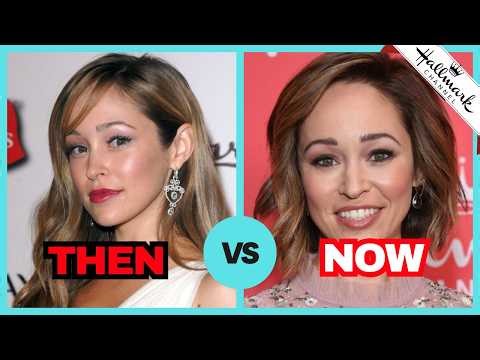 TOP 10 Secret Facts About Autumn Reeser