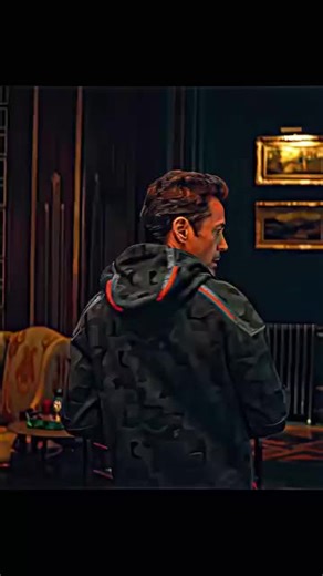 Aliens Attack on Earth: An Infinity War Encounter