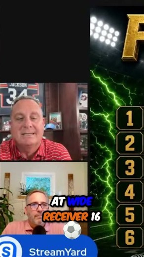 The Secret to Winning Your Fantasy League: Quinton Judkins #fantasyfootball #win