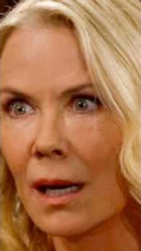 Breaking News! The Bold and the Beautiful Spoilers Next 2 Weeks: Forrester Struggles