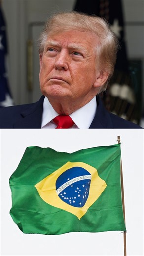 Lula defeats Trump ally Bolsonaro, keeping Brazil left as Latin America shifts right | CNN