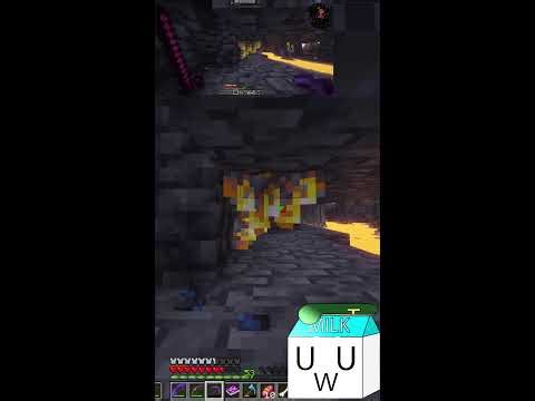 Best Minecraft Modpacks OF 2026? Testing Mods LIVE w/viewers - The pioneers modpack