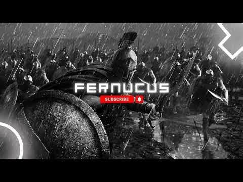 Apex Legend Saturday kNight Gundam Event New Season 28!!!