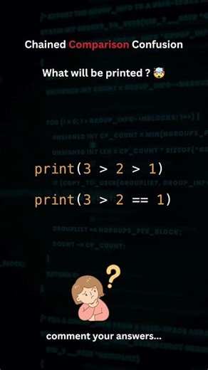 Debug this if you’re preparing for interviews 🔥
