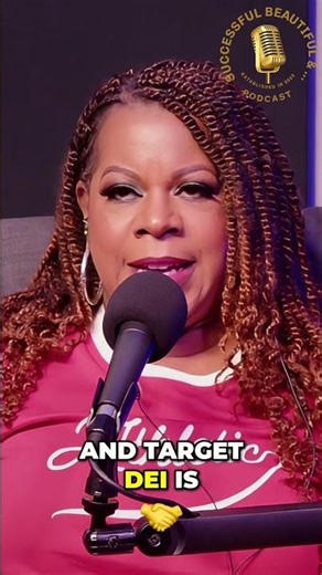 Target Boycott Explained DEI, Controversy, and Community