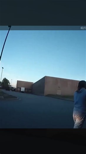 One of the WORST FLOCK-UPS! Couple Cuffed at Gunpoint with Children in Car Due to Flock Mistake