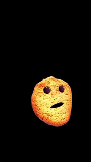 #greenscreen #butifyoucloseyoureyes #drawing #funny #dothingsyoudontwanttodo #memes #lifeisbutadream