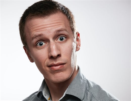 The Killer Wyndham Rewards Redemption Right in Front of You