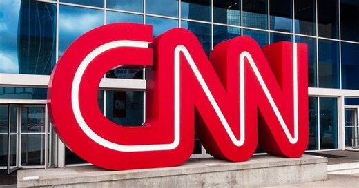 CNN Shelves Documentary On The ‘Imperial Presidency’ After Ass*ssination Attempt