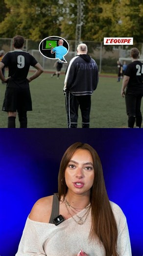 Tout comprendre du Football Video Support, le VAR allégé qui débarque en Ligue 3 - Foot - Ligue 3