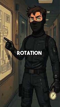 The $2.7 Million Brink’s Heist: The Perfect Crime That Almost Beat the FBI